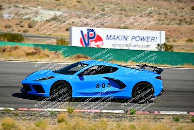 media/Mar-23-2025-West Coast Racing (Sun) [[de161b708f]]/Green Group/Session 2 (Turn 1)/